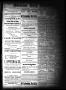 Newspaper: Sherman Daily Register (Sherman, Tex.), Vol. 2, No. 277, Ed. 1 Thursd…