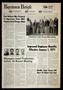 Newspaper: Baytown Briefs (Baytown, Tex.), Vol. 18, No. 19, Ed. 1 Friday, Novemb…