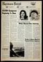 Newspaper: Baytown Briefs (Baytown, Tex.), Vol. 20, No. 11, Ed. 1 Thursday, Nove…