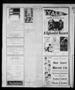 Thumbnail image of item number 2 in: 'Cleburne Morning Review (Cleburne, Tex.), Ed. 1 Sunday, February 27, 1921'.