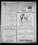 Thumbnail image of item number 3 in: 'Cleburne Morning Review (Cleburne, Tex.), Ed. 1 Sunday, February 27, 1921'.