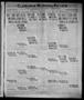 Newspaper: Cleburne Morning Review (Cleburne, Tex.), Ed. 1 Saturday, April 2, 19…