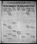Newspaper: Cleburne Morning Review (Cleburne, Tex.), Ed. 1 Tuesday, June 14, 1921