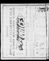 Thumbnail image of item number 4 in: 'Cleburne Morning Review (Cleburne, Tex.), Ed. 1 Thursday, July 14, 1921'.