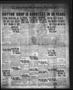 Newspaper: Cleburne Morning Review (Cleburne, Tex.), Ed. 1 Friday, September 2, …