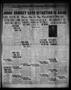 Newspaper: Cleburne Morning Review (Cleburne, Tex.), Ed. 1 Sunday, September 11,…