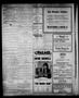 Thumbnail image of item number 4 in: 'Cleburne Morning Review (Cleburne, Tex.), Ed. 1 Sunday, October 16, 1921'.