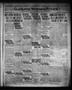 Newspaper: Cleburne Morning Review (Cleburne, Tex.), Ed. 1 Sunday, November 27, …