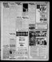 Thumbnail image of item number 3 in: 'Cleburne Morning Review (Cleburne, Tex.), Ed. 1 Wednesday, January 25, 1922'.