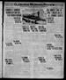 Newspaper: Cleburne Morning Review (Cleburne, Tex.), Ed. 1 Sunday, February 19, …