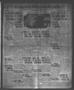 Newspaper: Cleburne Morning Review (Cleburne, Tex.), Ed. 1 Sunday, March 5, 1922
