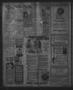 Thumbnail image of item number 2 in: 'Cleburne Morning Review (Cleburne, Tex.), Ed. 1 Tuesday, March 7, 1922'.