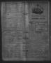 Thumbnail image of item number 4 in: 'Cleburne Morning Review (Cleburne, Tex.), Ed. 1 Tuesday, March 7, 1922'.