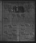 Newspaper: Cleburne Morning Review (Cleburne, Tex.), Ed. 1 Tuesday, March 7, 1922