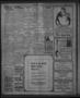 Thumbnail image of item number 2 in: 'Cleburne Morning Review (Cleburne, Tex.), Ed. 1 Friday, March 10, 1922'.