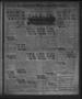 Thumbnail image of item number 1 in: 'Cleburne Morning Review (Cleburne, Tex.), Ed. 1 Wednesday, March 15, 1922'.