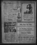 Thumbnail image of item number 2 in: 'Cleburne Morning Review (Cleburne, Tex.), Ed. 1 Wednesday, March 15, 1922'.