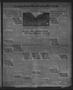 Newspaper: Cleburne Morning Review (Cleburne, Tex.), Ed. 1 Tuesday, April 4, 1922