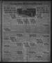 Primary view of Cleburne Morning Review (Cleburne, Tex.), Ed. 1 Saturday, April 8, 1922