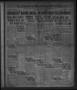 Newspaper: Cleburne Morning Review (Cleburne, Tex.), Ed. 1 Sunday, April 16, 1922