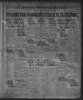 Newspaper: Cleburne Morning Review (Cleburne, Tex.), Ed. 1 Friday, April 28, 1922