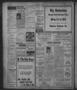 Thumbnail image of item number 2 in: 'Cleburne Morning Review (Cleburne, Tex.), Ed. 1 Saturday, April 29, 1922'.