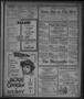 Thumbnail image of item number 3 in: 'Cleburne Morning Review (Cleburne, Tex.), Ed. 1 Saturday, April 29, 1922'.