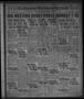 Newspaper: Cleburne Morning Review (Cleburne, Tex.), Ed. 1 Sunday, April 30, 1922