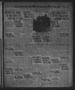 Newspaper: Cleburne Morning Review (Cleburne, Tex.), Ed. 1 Saturday, May 13, 1922