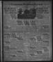 Newspaper: Cleburne Morning Review (Cleburne, Tex.), Ed. 1 Tuesday, May 16, 1922