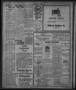 Thumbnail image of item number 2 in: 'Cleburne Morning Review (Cleburne, Tex.), Ed. 1 Tuesday, May 23, 1922'.