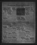 Primary view of Cleburne Morning Review (Cleburne, Tex.), Ed. 1 Thursday, June 1, 1922