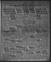 Newspaper: Cleburne Morning Review (Cleburne, Tex.), Ed. 1 Saturday, June 3, 1922