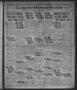 Primary view of Cleburne Morning Review (Cleburne, Tex.), Ed. 1 Tuesday, June 20, 1922