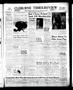 Newspaper: Cleburne Times-Review (Cleburne, Tex.), Vol. 49, No. 265, Ed. 1 Monda…