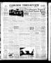 Newspaper: Cleburne Times-Review (Cleburne, Tex.), Vol. 49, No. 279, Ed. 1 Wedne…