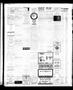 Thumbnail image of item number 4 in: 'Cleburne Times-Review (Cleburne, Tex.), Vol. 49, No. 286, Ed. 1 Thursday, October 14, 1954'.