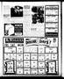 Thumbnail image of item number 3 in: 'Cleburne Times-Review (Cleburne, Tex.), Vol. 49, No. 292, Ed. 1 Thursday, October 21, 1954'.