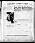 Newspaper: Cleburne Times-Review (Cleburne, Tex.), Vol. 49, No. 303, Ed. 1 Wedne…
