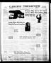 Newspaper: Cleburne Times-Review (Cleburne, Tex.), Vol. 50, No. 3, Ed. 1 Tuesday…
