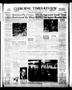 Newspaper: Cleburne Times-Review (Cleburne, Tex.), Vol. 50, No. 20, Ed. 1 Tuesda…