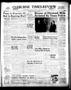 Newspaper: Cleburne Times-Review (Cleburne, Tex.), Vol. 50, No. 23, Ed. 1 Friday…