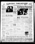 Newspaper: Cleburne Times-Review (Cleburne, Tex.), Vol. 50, No. 26, Ed. 1 Tuesda…