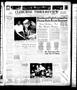 Newspaper: Cleburne Times-Review (Cleburne, Tex.), Vol. 50, No. 41, Ed. 1 Friday…