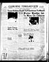 Newspaper: Cleburne Times-Review (Cleburne, Tex.), Vol. 50, No. 43, Ed. 1 Tuesda…
