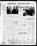 Newspaper: Cleburne Times-Review (Cleburne, Tex.), Vol. 50, No. 56, Ed. 1 Wednes…