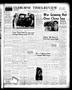 Newspaper: Cleburne Times-Review (Cleburne, Tex.), Vol. 50, No. 64, Ed. 1 Friday…