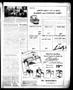 Thumbnail image of item number 3 in: 'Cleburne Times-Review (Cleburne, Tex.), Vol. 50, No. 148, Ed. 1 Sunday, May 1, 1955'.