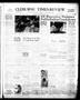Newspaper: Cleburne Times-Review (Cleburne, Tex.), Vol. 50, No. 149, Ed. 1 Monda…