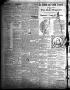 Thumbnail image of item number 2 in: 'Sherman Daily Register (Sherman, Tex.), Vol. 15, No. 135, Ed. 1 Saturday, July 21, 1900'.